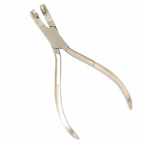 Forming Plier Factory - Reasonable Price Optical Tools