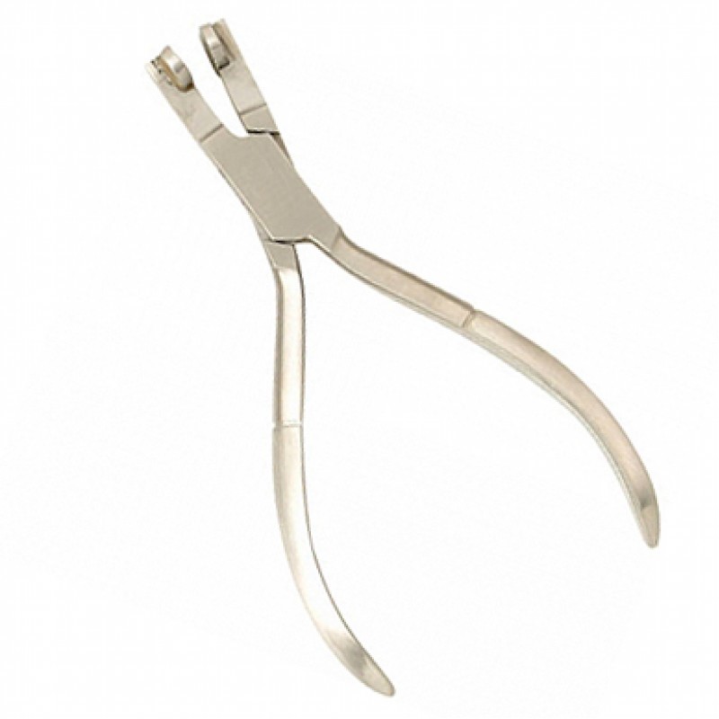 Forming Plier Factory - Reasonable Price Optical Tools