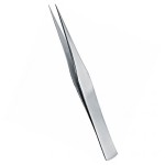 Ring Cutter Factory - Custom Made Stainless Steel Hollow