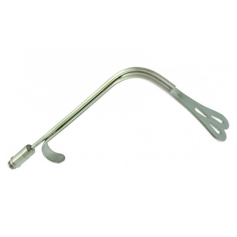 Horse Snaffle Bit Factory - Double Joint Mouthpiece Equestrian