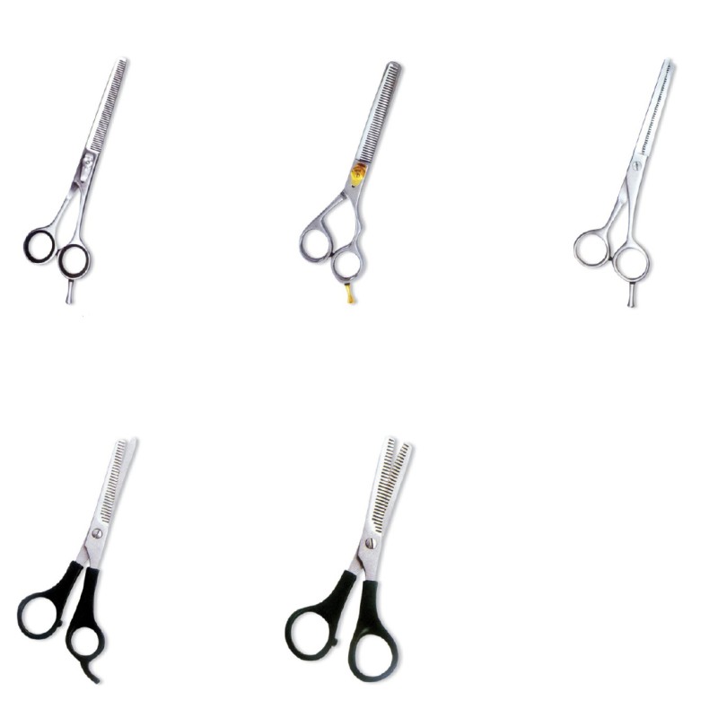 Pet Dental Scaler Manufacturer - 204S Effective Grooming Care