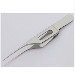 散光标记器源头工厂-亨德森人工晶体眼科