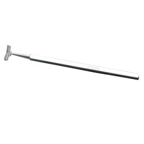 Lens Scissors Factory - Eye Surgery Removing Scissors