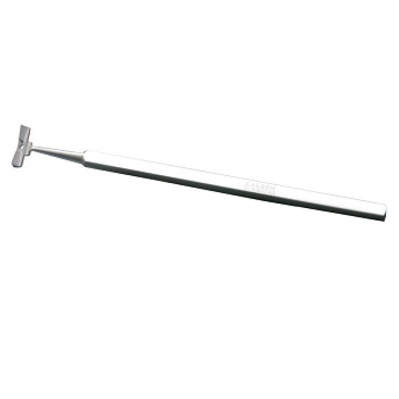 Lens Scissors Factory - Eye Surgery Removing Scissors