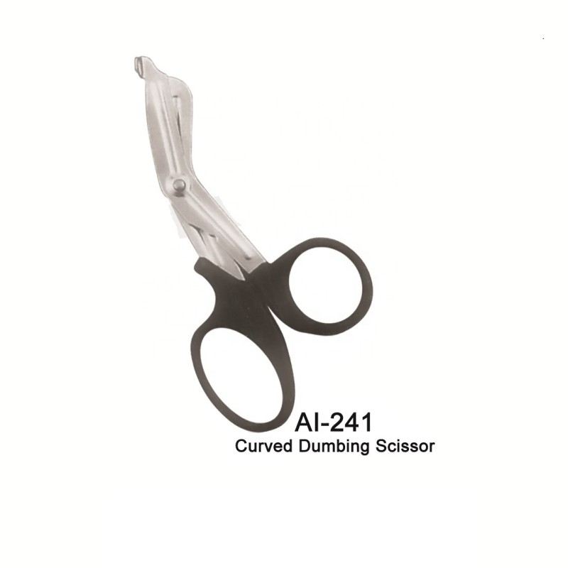 Sheep Scissors Factory - High Quality Multi Purpose