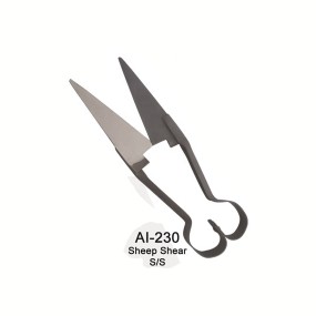 Nucleus Chopper Manufacturer - Ophthalmic Eye Instruments