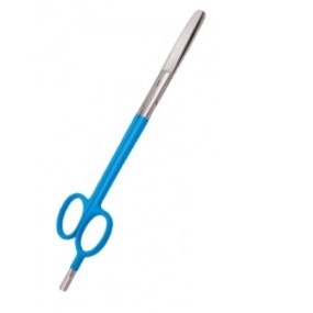 Surgical Scissors Manufacturer - OEM Direct ISO Stainless Steel