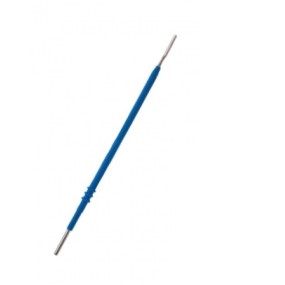 Cautery Pencil Manufacturer - CE ISO Certified Arthroscopic Diathermy