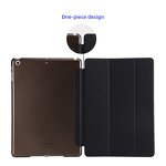 iPad Case Factory - OEM Top Seller Smart Folding PU Leather for iPad Mini