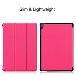 Tablet Case Manufacturer - OEM Factory Direct Supply High Protective for Lenovo P10