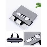 Laptop Case Factory - Wholesale Eco Friendly Waterproof 14 15 16 Inch