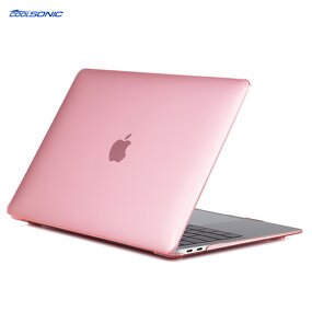 Macbook Case Factory - Wholesale Transparent for Macbook Pro 14.2 16.2 M4