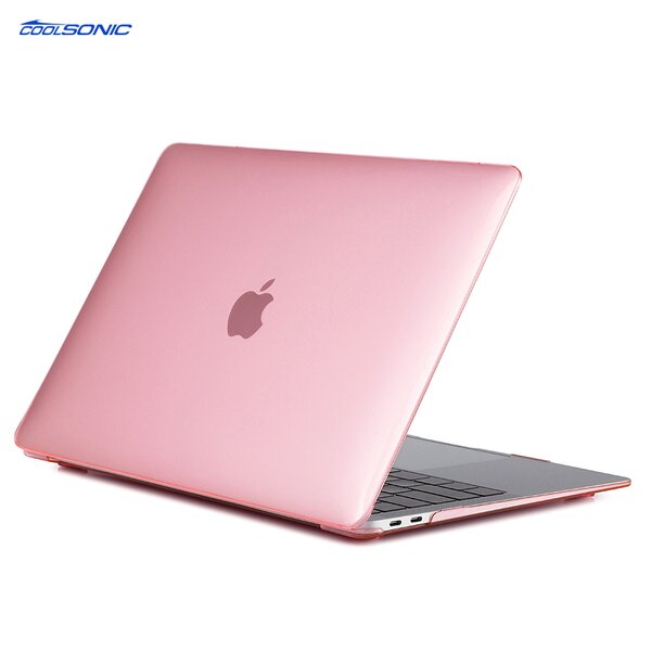 Macbook Case Factory - Wholesale Transparent for Macbook Pro 14.2 16.2 M4