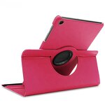 Case Universal For Android Tablet