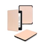 Kindle Case Factory - OEM for Kindle Paperwhite 5th/6th/7th Smart Cases Cover