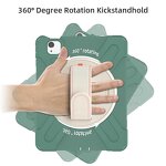 Case for Microsoft Surface