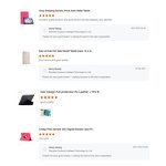 Tablet Cover Factory - OEM 2025 Cover for Huawei Matepad Air 11.5inch Auto-wake