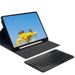 Tablet Cover Factory - OEM New Arrival Wireless Keyboard Cover for Lenovo P11 Pro