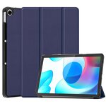 Tablet Cover Factory - OEM Flip Case for Realme Pad 10.4 Inch Shockproof Auto