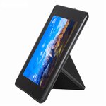 Kindle Case Factory - OEM Auto Sleep Wake Transformers Smart Cover Hard PC