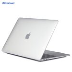 Laptop Cover Manufacturer - OEM Custom for Macbook Air 13.3 Inch Laptop Case