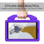 Case for Amazon Tablet