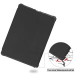 Kindle Case Factory - OEM Factory Supplier Full Protection TPU for Paperwhite4