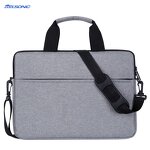 Laptop Case Factory - Wholesale Eco Friendly Waterproof 14 15 16 Inch
