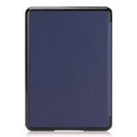 Kindle Cover Factory - OEM 2025 Hot Selling Book Flip for Paperwhite4 10th Gen
