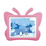 Tablet Cover Factory - OEM Eco-Friendly for Amazon Fire HD 10/10 Plus 2023