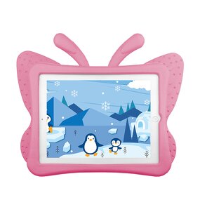 Tablet Cover Factory - OEM Eco-Friendly for Amazon Fire HD 10/10 Plus 2023