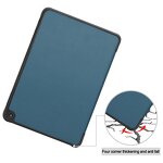 Tablet Case Manufacturer - OEM For Amazon Fire HD8 Protective Hard PC Back Cover