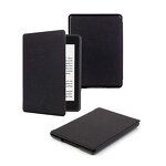 Kindle Case Factory - OEM for Kindle Paperwhite 5th/6th/7th Smart Cases Cover