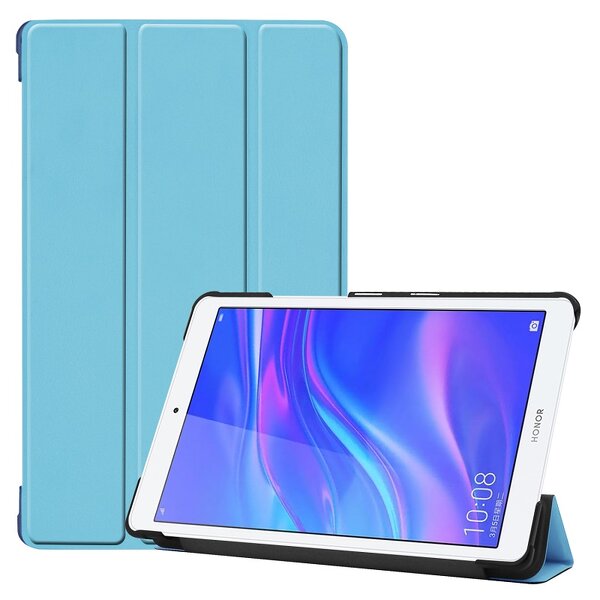 Tablet Cover Factory - OEM New Arrival Shockproof for Huawei MediaPad T5 8.0/M5