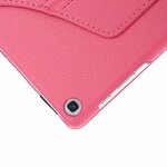 Tablet Cover Manufacturer - OEM Best Price 360 Rotated PU Leather Anti-drop
