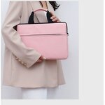 Briefcase Manufacturer - OEM 14 15.6 Inch Business Laptop Waterproof