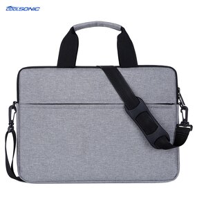 Laptop Bag Manufacturer - OEM 13inch Business Protective Case for Woman