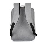 Laptop Backpack Factory - OEM Custom Logo Business Travel with USB