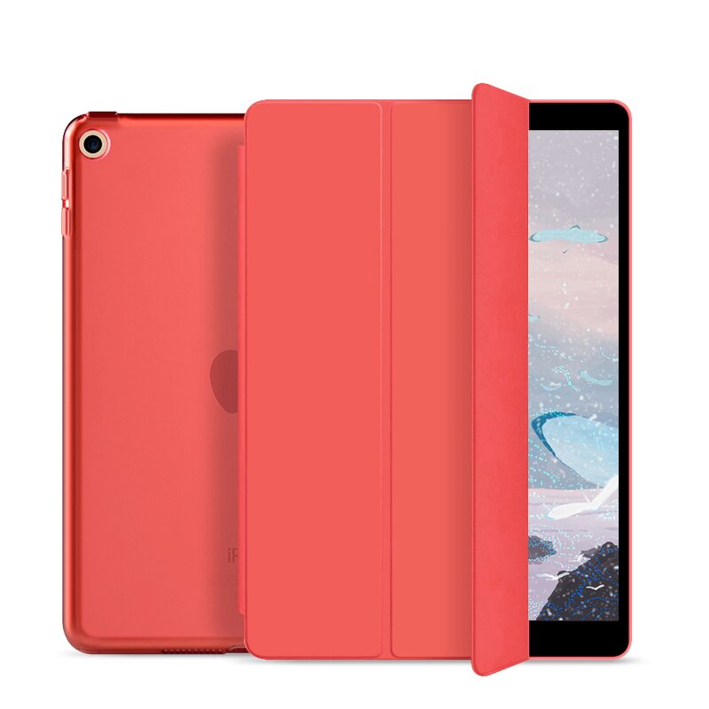 Tablet Case Factory - OEM Custom Designer Shockproof TPU for iPad Mini