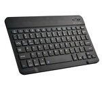 Bluetooth Keyboard Manufacturer - OEM New Wireless for iPad 10/11inch