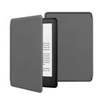 Kindle Case Factory - OEM for Kindle Paperwhite 5th/6th/7th Smart Cases Cover