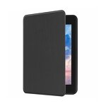 Kindle Cover Manufacturer - OEM The Thinnest PU Leather Smart for Paperwhite