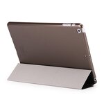 Tablet Case Factory - OEM Custom Designer Shockproof TPU for iPad Mini