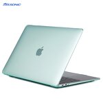 Macbook Case Factory - Wholesale Transparent for Macbook Pro 14.2 16.2 M4