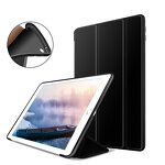 Samsung Case Manufacturer - OEM for Tab S9 11inch Slim Protective Magnetic