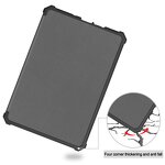 Kindle Cover Manufacturer - OEM for New Kindle 11Th Gen 2022 Soft Leather TPU