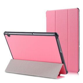 Tablet Case Factory - OEM Hard PC Middle Case for Samsung Galaxy Tab A7 Lite