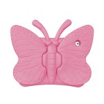 Tablet Cover Factory - OEM Eco-Friendly for Amazon Fire HD 10/10 Plus 2023