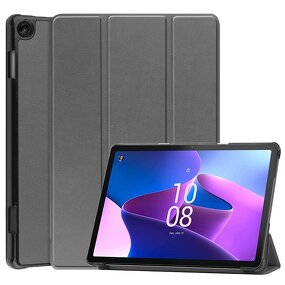 Tablet Cover Factory - OEM Colorful Pu Leather for Lenovo Tab M10 3Rd Gen