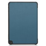 Tablet Case Manufacturer - OEM For Amazon Fire HD8 Protective Hard PC Back Cover